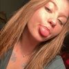 cassidymkelly